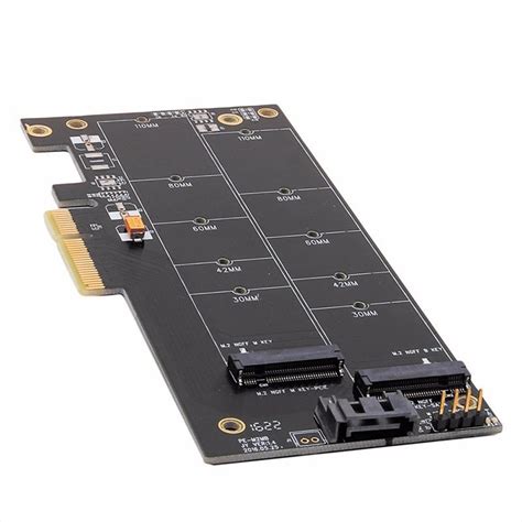 M2 Slotum Sata Mı Pci Mı M2 Slotum Sata Mı Pci Mı