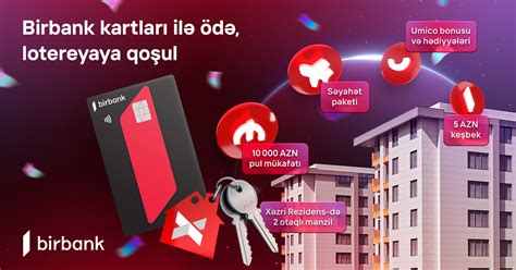 MTS telefonundan əmanət kartına pul köçürün