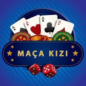 Maça Kraliçəsində kart oyunu  Real dilerlə onlayn rulet oynamaq üçün Azərbaycan kazinosunu seçin