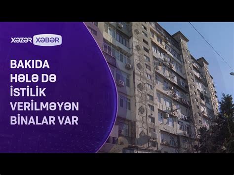 Maşın oynamaq pul vermədi  Bakıda kazinonun durumu hələ də müxtəlif rəylərə səbəb olur