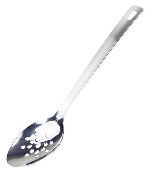 Maşa Slotted Spoon Maşa Slotted Spoon