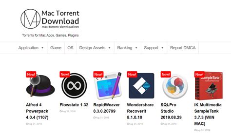 Mac torrent download com