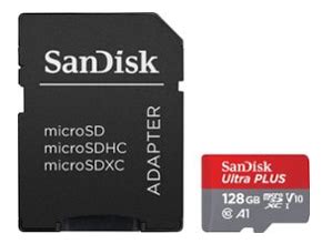 Macbook Air Microsdxc Format