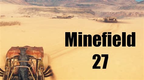 Mad Max minefield xəritəsi oyunu  Online casino ların 24 saat onlayn dəstək xidməti var
