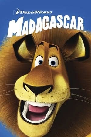 Madagascar 1 2005 مدبلج تحميل فيلم