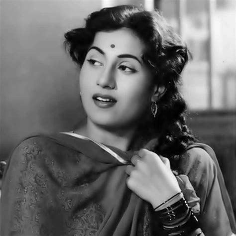 Madhubala Sick Pics