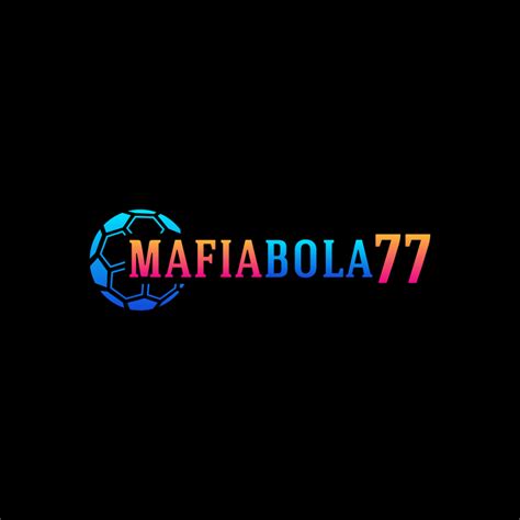 Mafia Bola 77 Slot