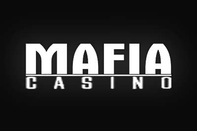 Mafia Casino Modunu yükləyin