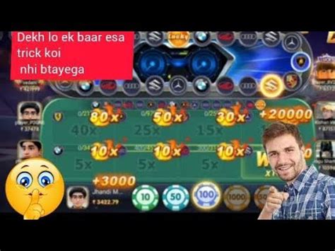 Mafiya rulet oyununu yükləyin  Azərbaycan kazinosunda oyunlar yalnız bir klik uzağınızdadır