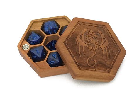 Magic The Gathering Accessories