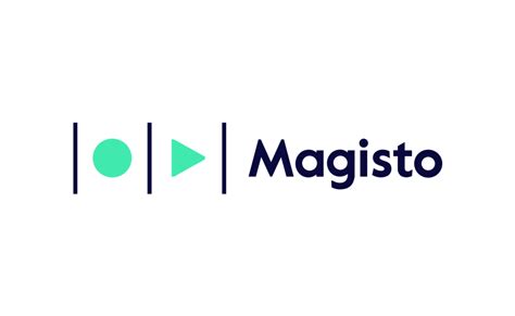 Magisto free download