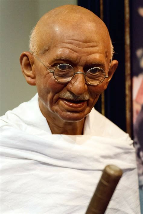 Mahatma gandhi تنزيل قصة حياة pdf