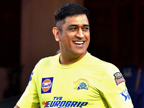 Mahendra Kumar Cricketer