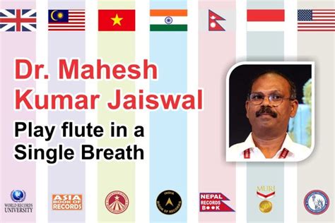 Mahesh Kumar Jaiswal Mahesh Kumar Jaiswal