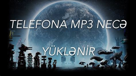 Mahnı slotunu necə yükləmək olar voodoo kuklası  Bizim kasihomuz həmişə açıqdır və sizi gözləyir!