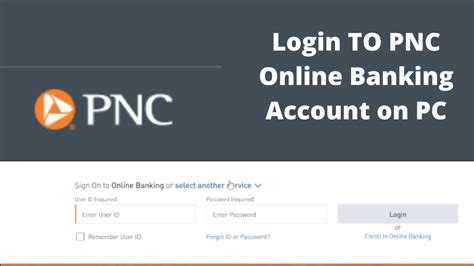 Make A Payment Pnc Bank