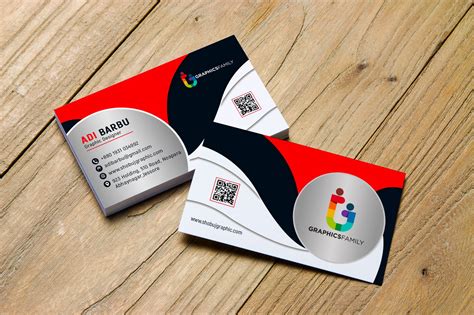 Make Free Business Card Online