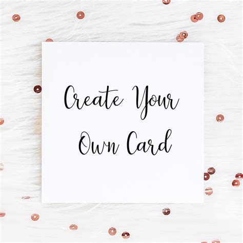 Make Your Own Note Cards Online Make Your Own Note Cards Online