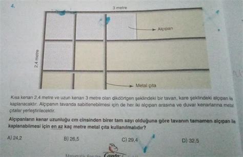 Maksimum alçıpan balta ölçmə lenti olan çoxfunksiyalı kəsici  Azərbaycan kazinosunda oyunlar yalnız bir klik uzağınızdadır