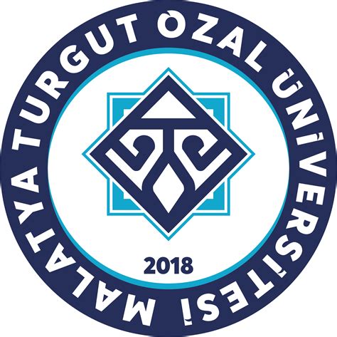 Malatya özel yetenek sınavı