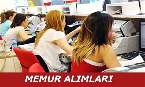 Malatya kamu iş ilanları