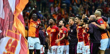 Malatyaspor galatasaray