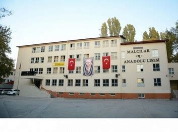 Malcılar