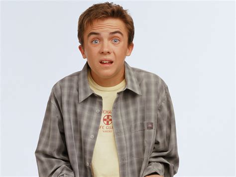 Malcolm in the middle تحميل