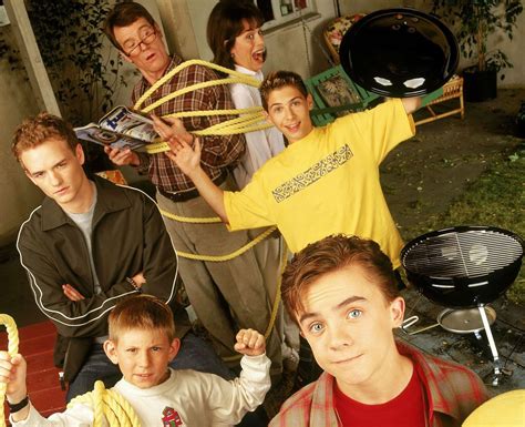 Malcolm in the middle 1080 full download
