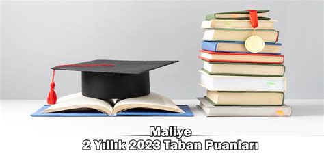 Maliye 2 yıllık taban puanları 2014