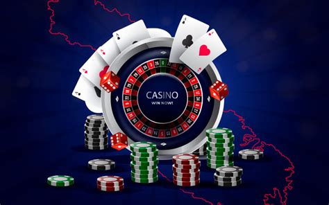 Malta Licensed Online Casinos