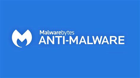 Malwarebytes anti malware تحميل