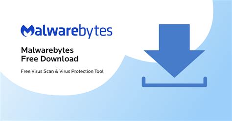 Malwarebytes download free for windows 10
