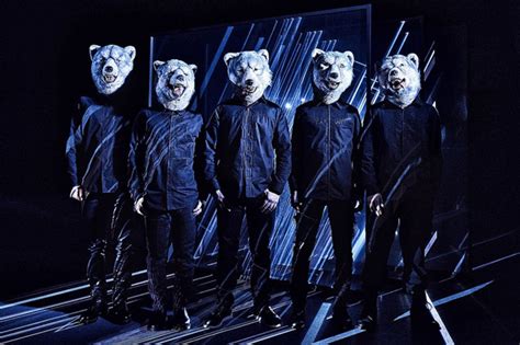 Man with a mission left alive mp3 download