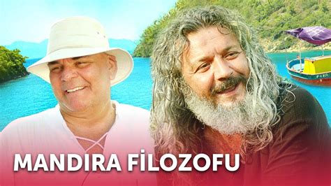 Mandıra filozofu full izle youtube