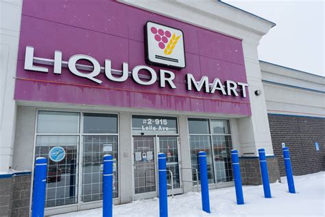 Manitoba Liquor Lotteries Home.