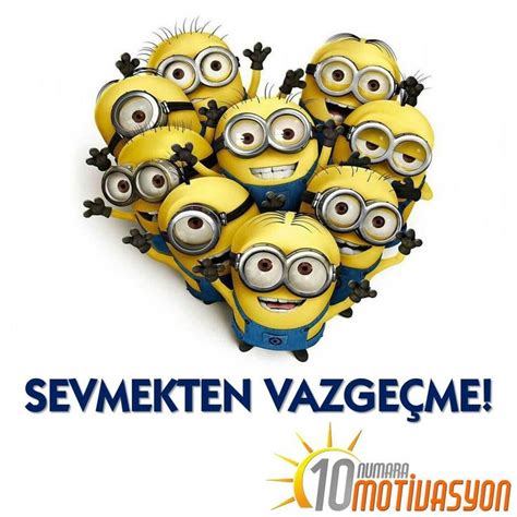 Maqnit mağazasından minion kartları necə oynamaq olar