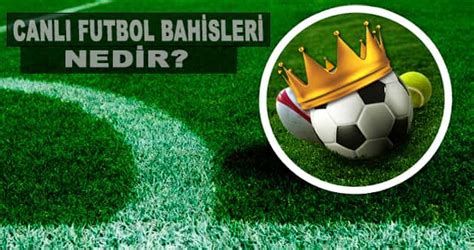 Marafon mərc ofisi futbol bahisi