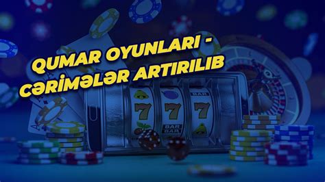 Maraqlı onlayn qumar oyunları