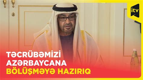 Marca mərc təcrübəmizi paylaşın