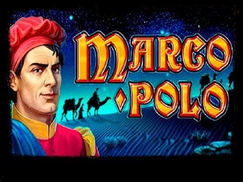 Marco polo slot maşınını yükləyin  Online casino ların təklif etdiyi oyunların bəziləri dünya üzrə kəşf edilmişdir