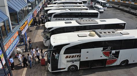 Mardin otobus firmalari