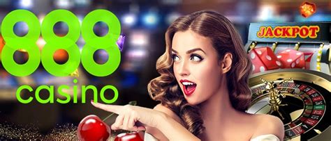 Marina Casino Online 888