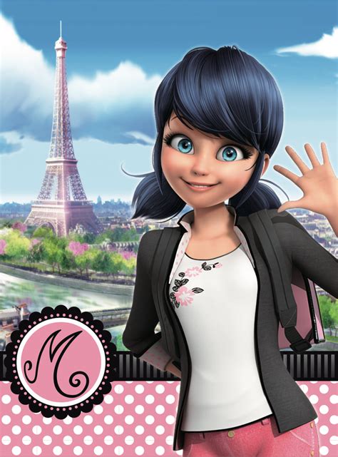 Marinette Photos