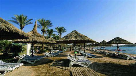 Maritim jolie willy casino resort Sharm El Sheikh