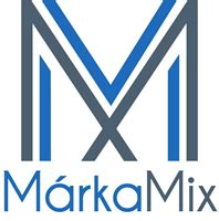 Markamix