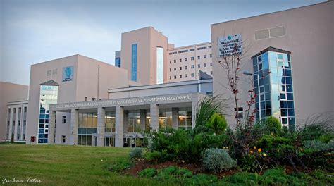 Marmara üniversitesi maltepe diş hastanesi randevu