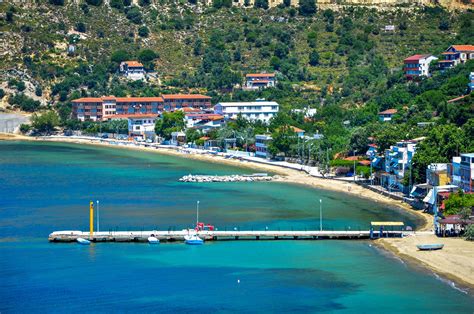 Marmara adası pansiyon fiyatları