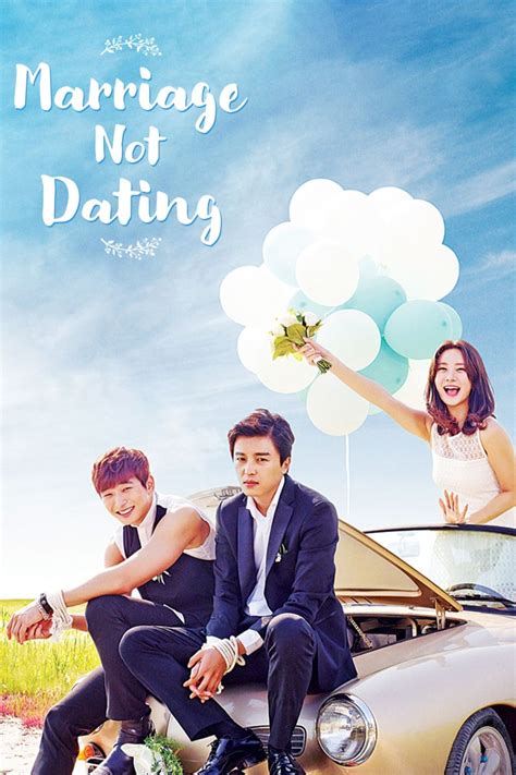 Marriage not dating تحميل