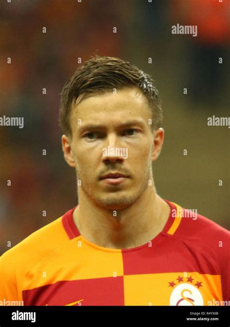 Martin linnes